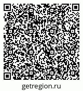 79061234092