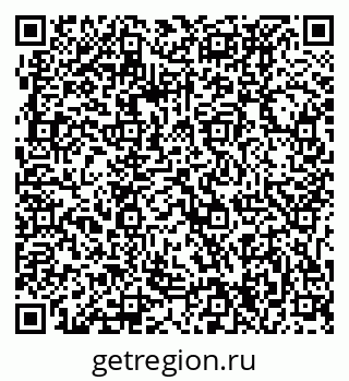 79061234093