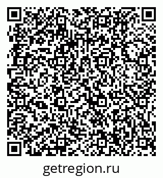 79061234094