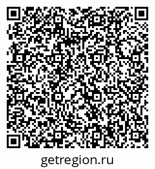 79061234095