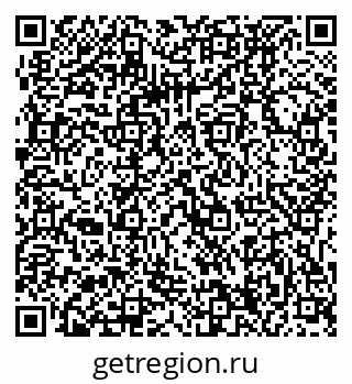 79061234096