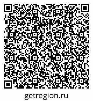 79061234097