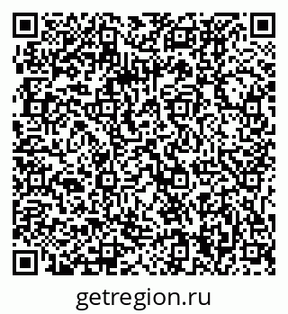 79061234098