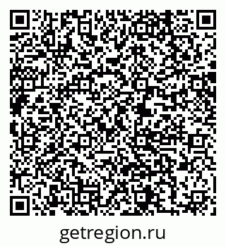 79061234102