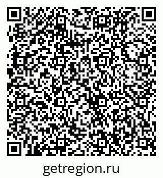 79061234103