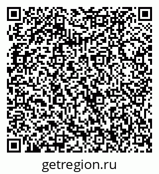 79061234104