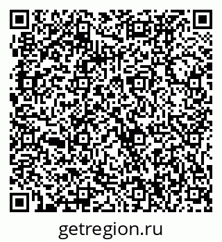 79061234105