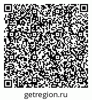 79061234106