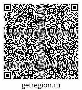 79061234107