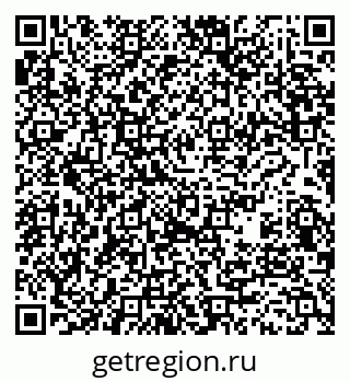 79061234108
