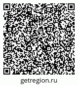 79061234113