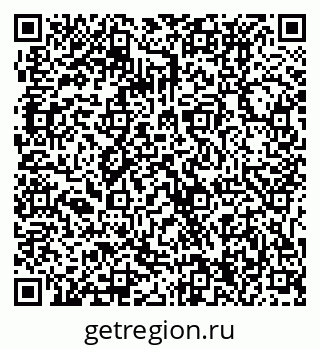 79061234114