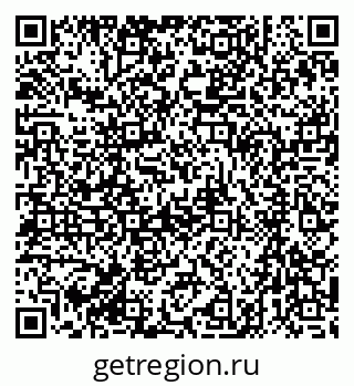 79061234116