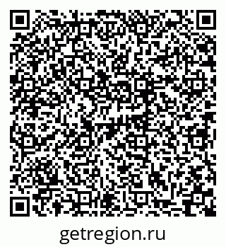 79061234118