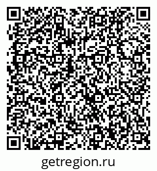 79061234122