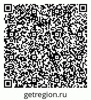 79061234124