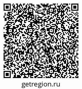 79061234126