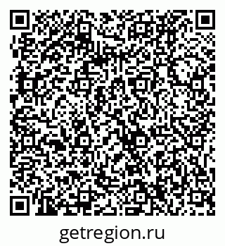 79061234127