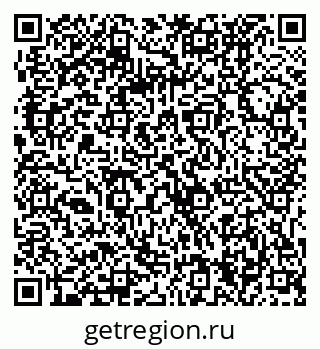 79061234128