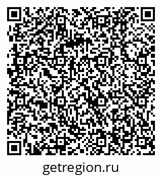 79061234129