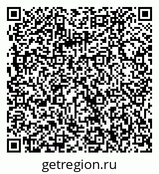 79061234131