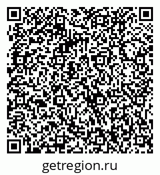 79061234133