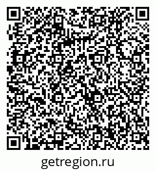 79061234134