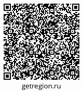 79061234135