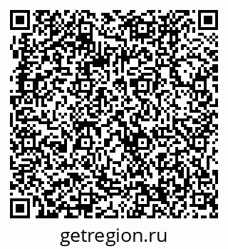 79061234136
