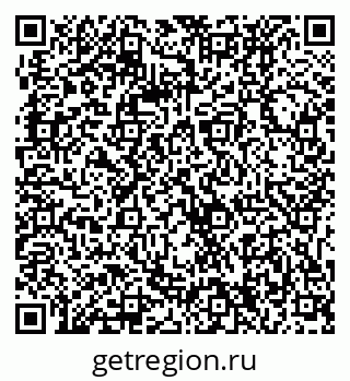 79061234137