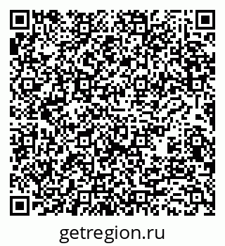 79061234139