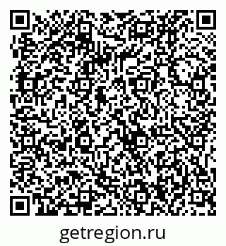 79061234142