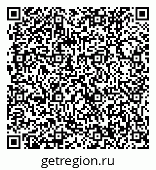 79061234146