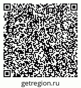 79061234147