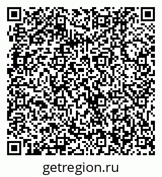 79061234148