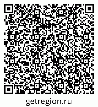 79061234149