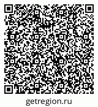 79061234150