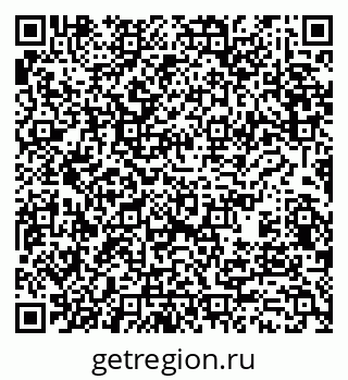 79061234151