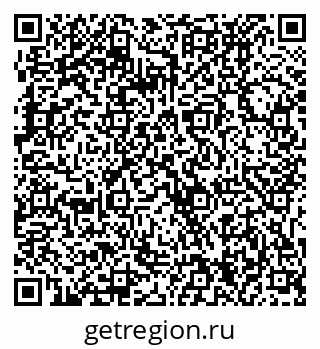 79061234152