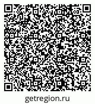 79061234153