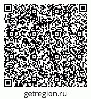 79061234154
