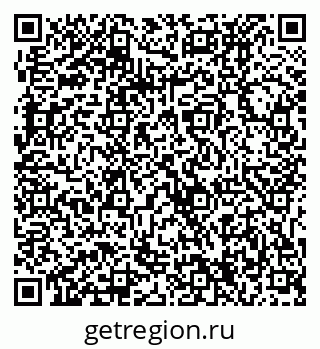79061234157