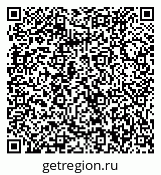 79061234158
