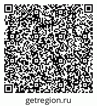 79061234159