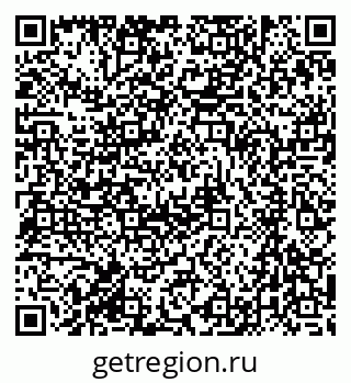 79061234160