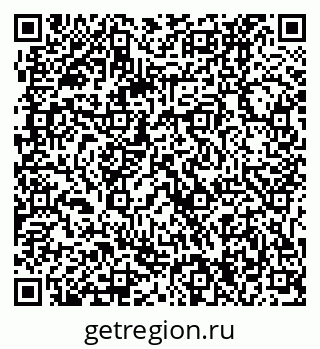 79061234163