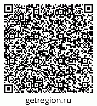 79061234164