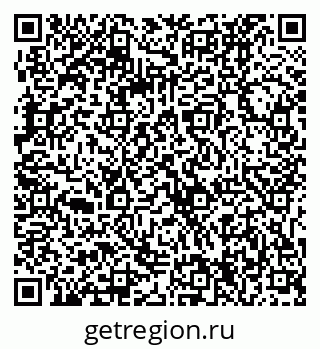 79061234165