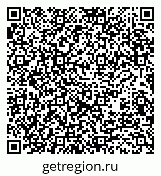 79061234166