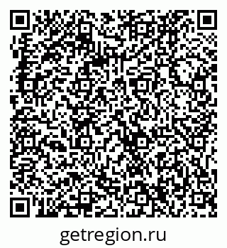 79061234167